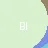 美之祭品 - Bilibili